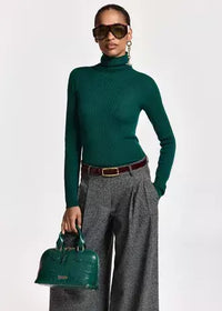 Essentiel Antwerp 