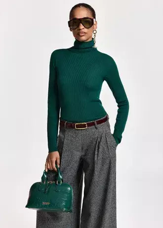 Essentiel Antwerp 