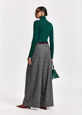 Essentiel Antwerp 