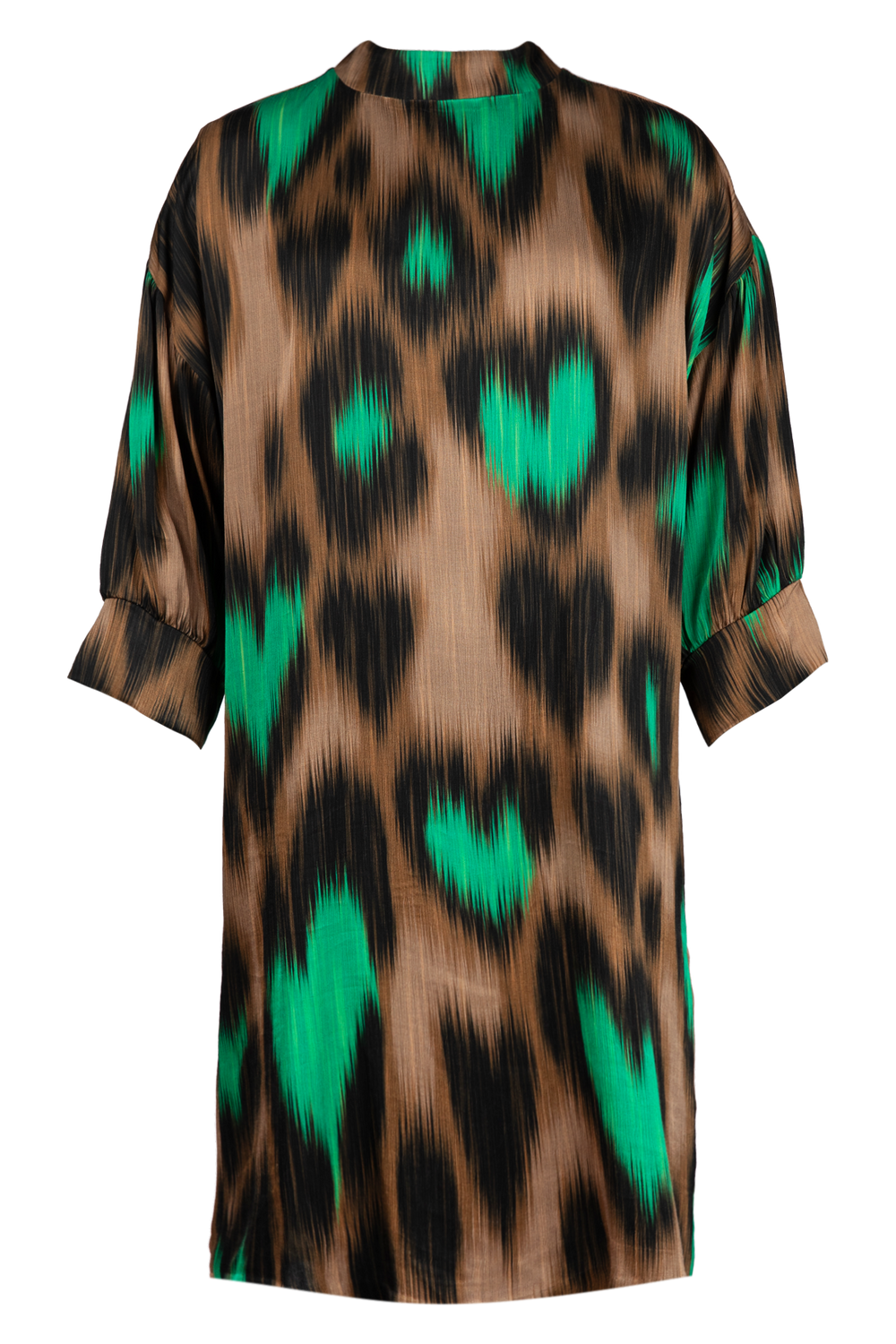 9590 RG DRESS