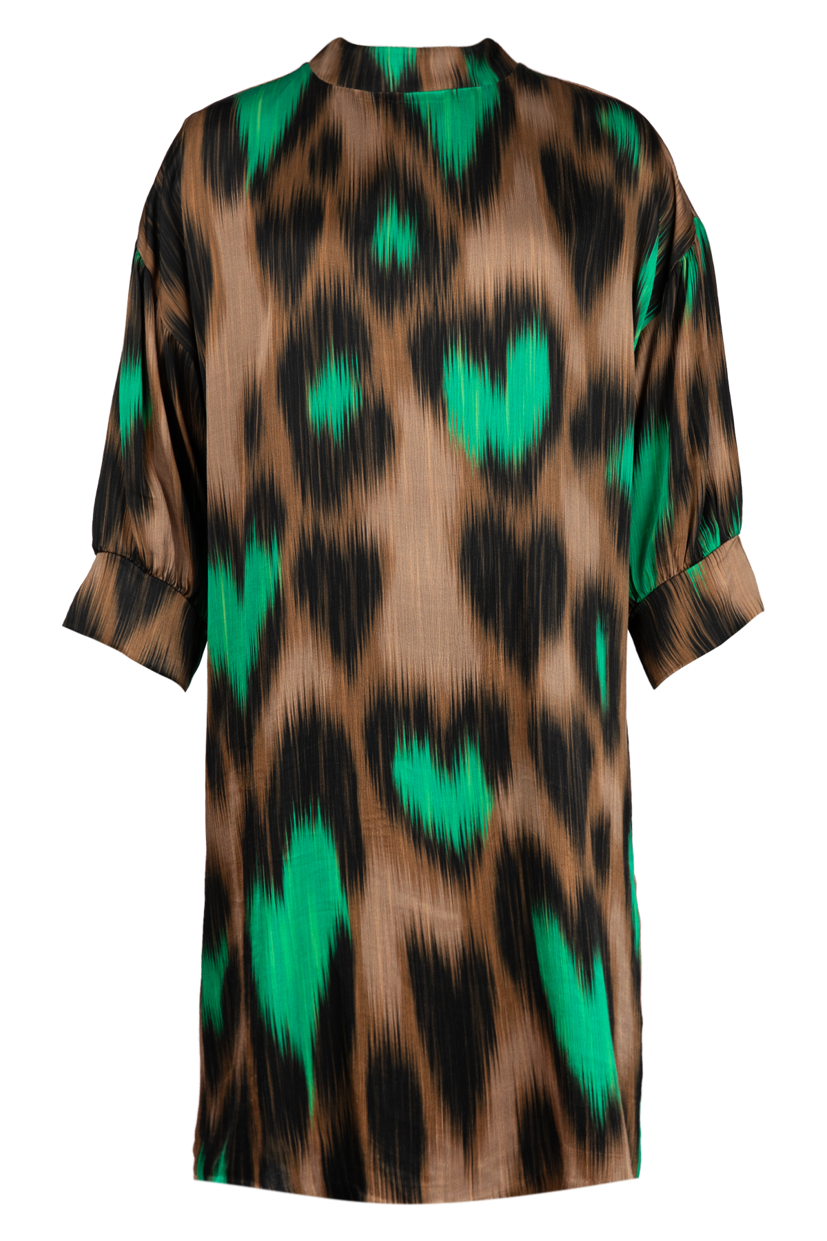 9590 RG DRESS