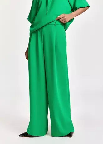 KELSEA WIDE LEG