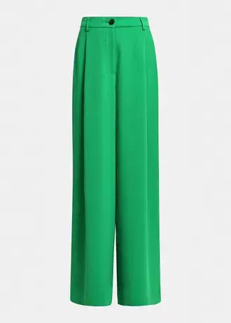 KELSEA WIDE LEG