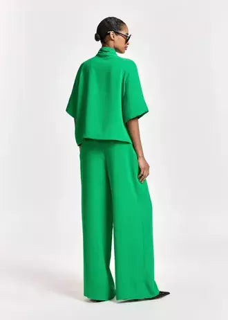 KELSEA WIDE LEG