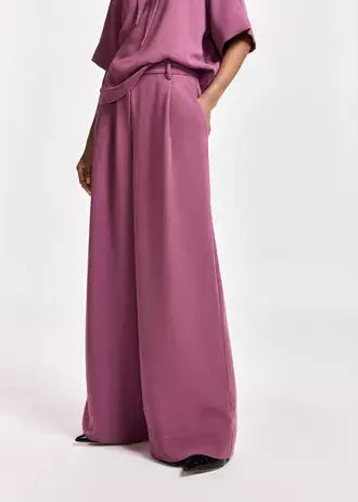 KELSEA WIDE LEG
