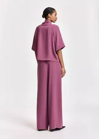 KELSEA WIDE LEG