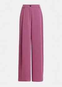 KELSEA WIDE LEG