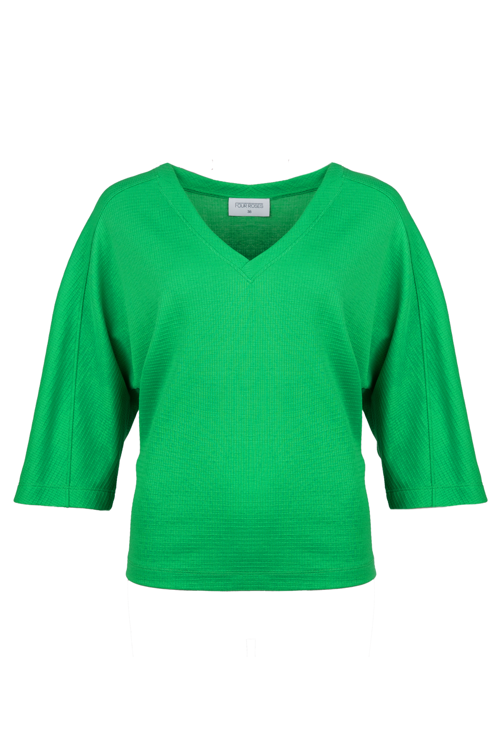9537 CAM T SHIRT