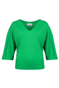 9537 CAM T SHIRT