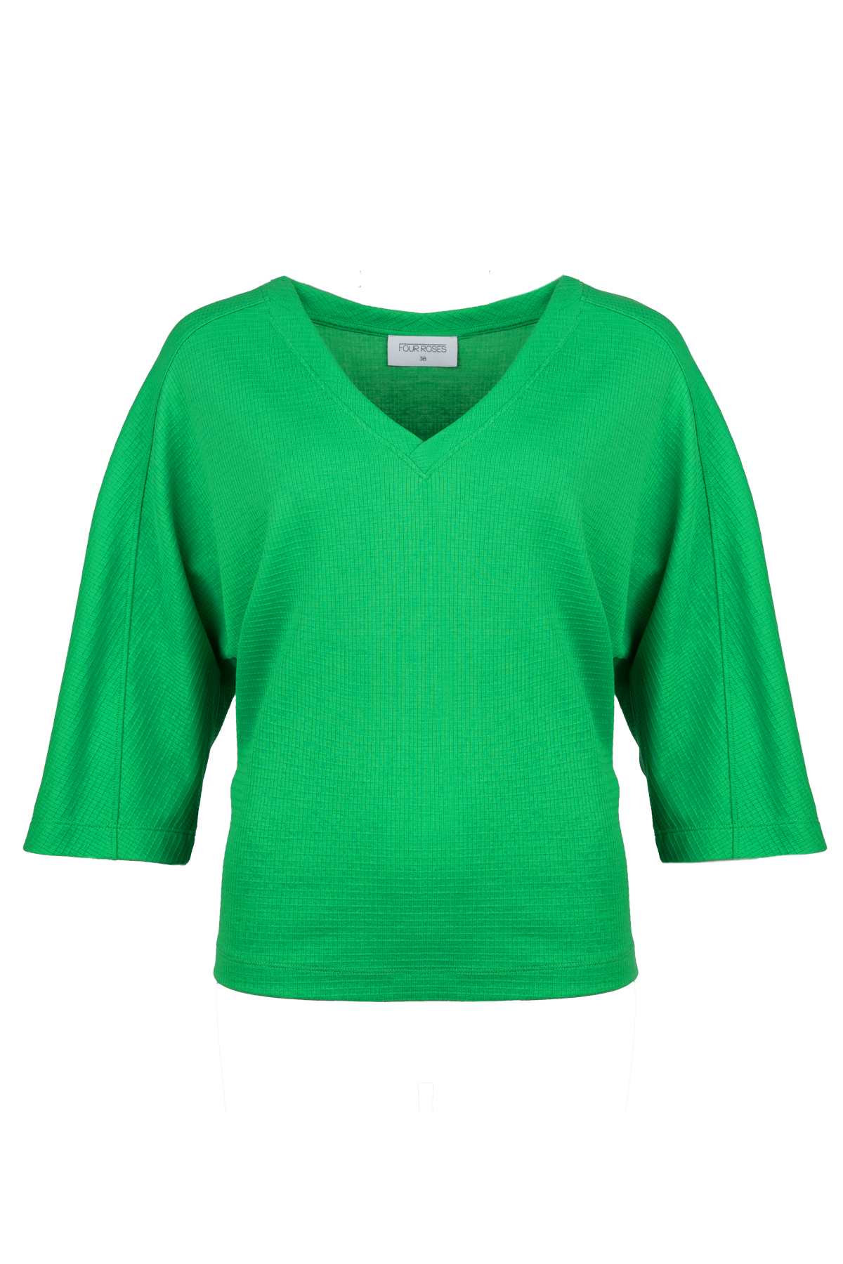 9537 CAM T SHIRT