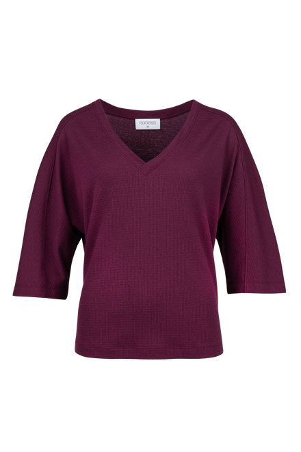 9537 CAM T SHIRT