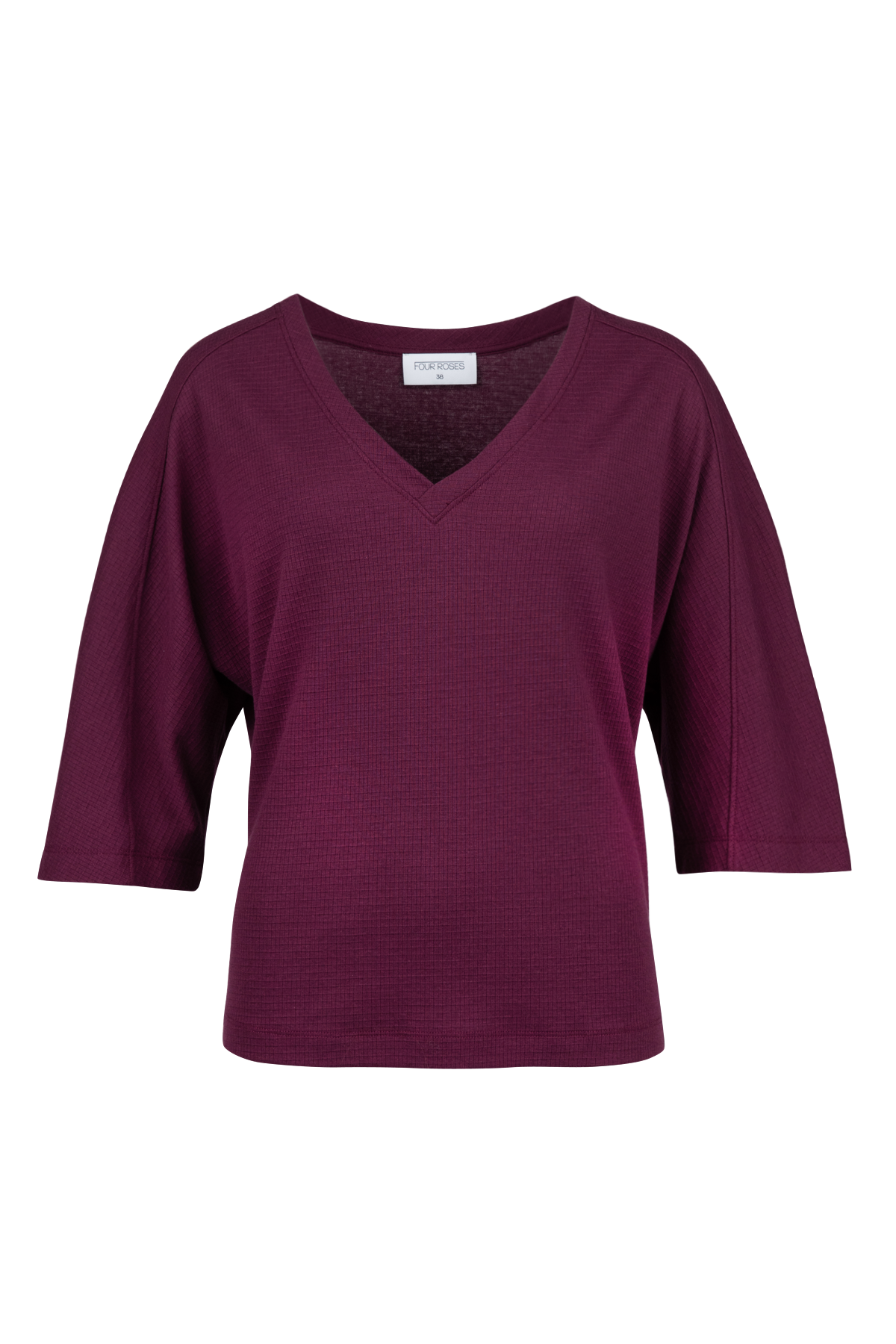 9537 CAM T SHIRT