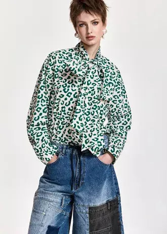 Essentiel Antwerp 