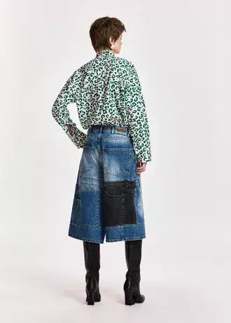 Essentiel Antwerp 