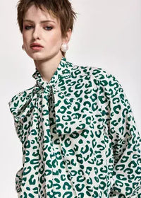 Essentiel Antwerp 