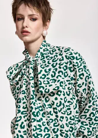 Essentiel Antwerp 