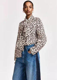 Essentiel Antwerp 