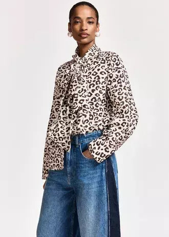 Essentiel Antwerp 