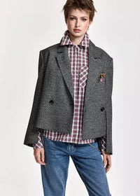 Essentiel Antwerp 