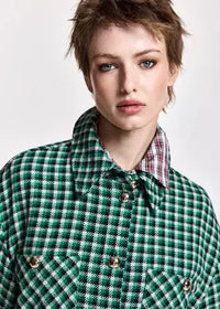 Essentiel Antwerp 