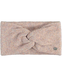 667057