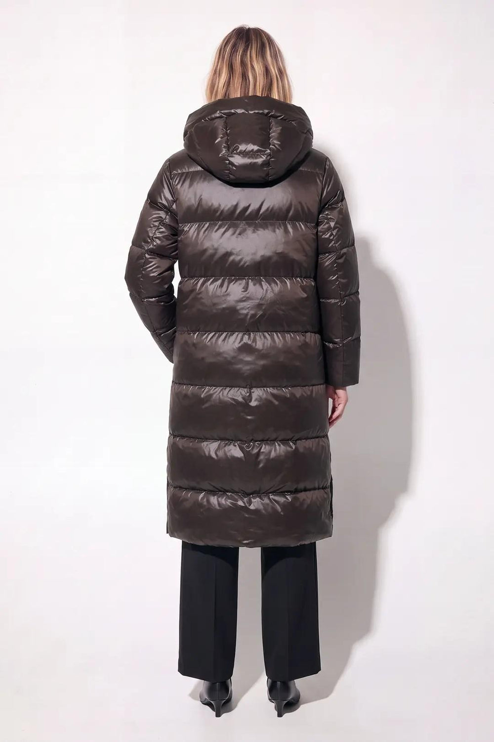 22860-3360/CAMILA SHINE COAT