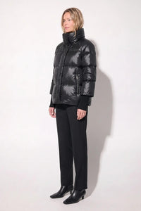 23665-3361/MILA JACKET