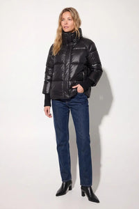 23665-3361/MILA JACKET