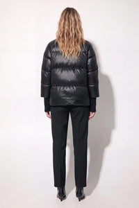 23665-3361/MILA JACKET