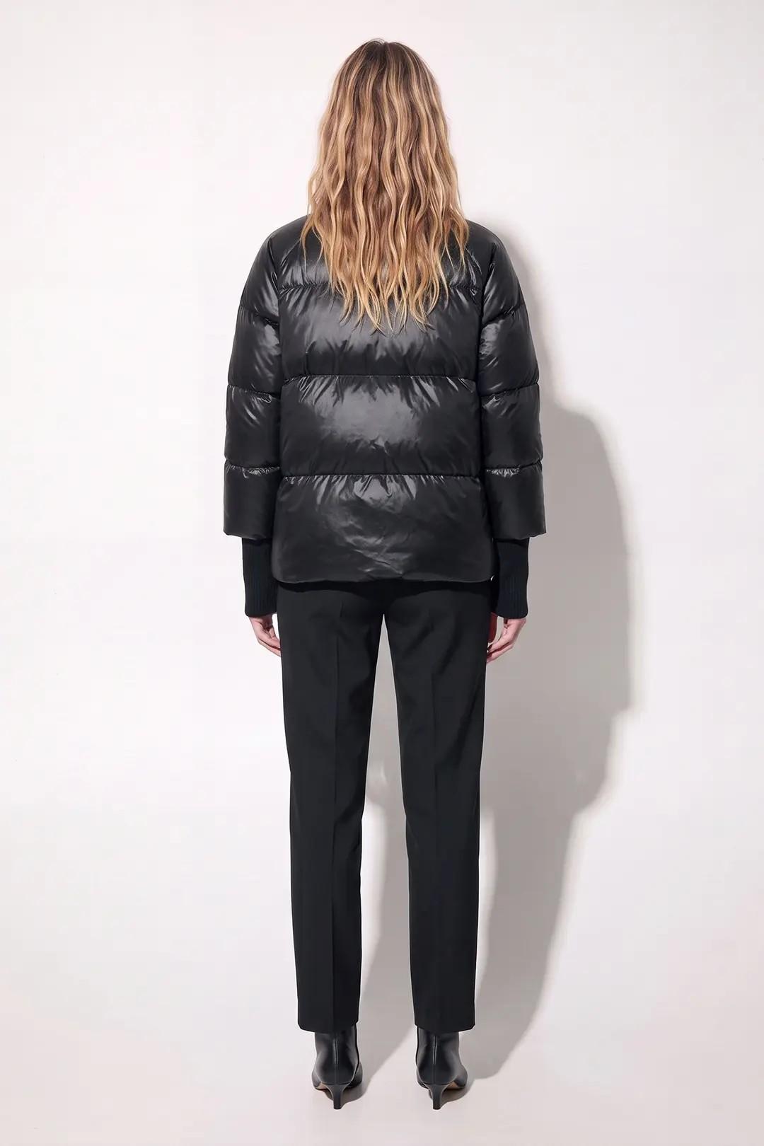 23665-3361/MILA JACKET