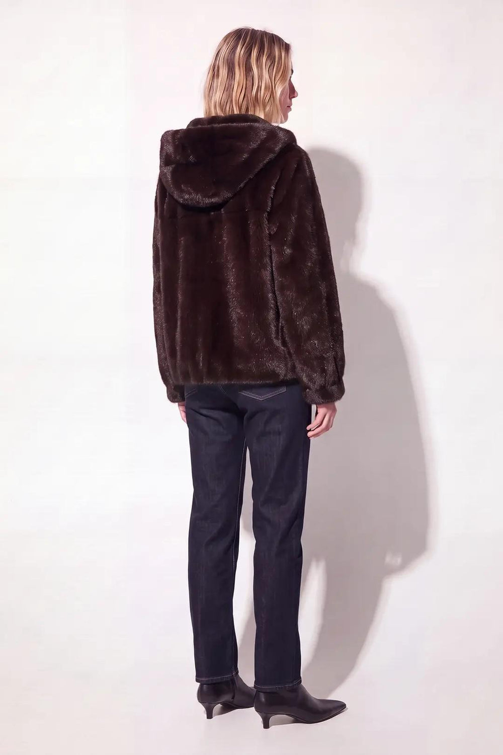 23780-1700/ODELIA JACKET