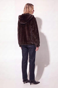 23780-1700/ODELIA JACKET