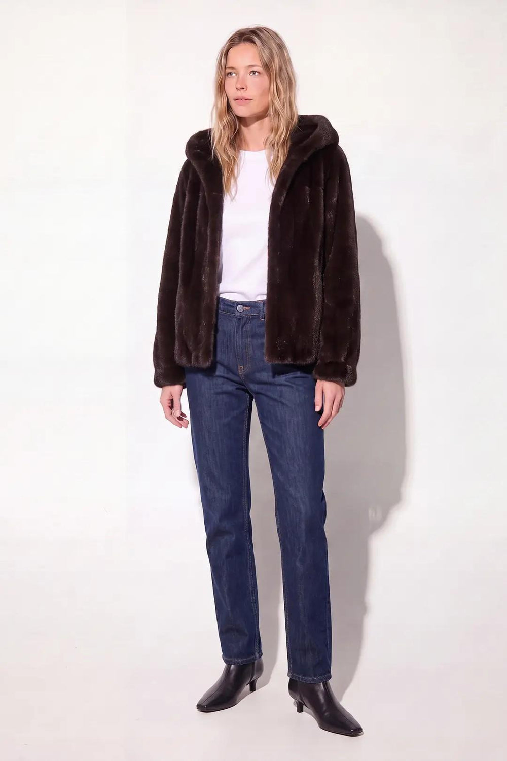 23780-1700/ODELIA JACKET