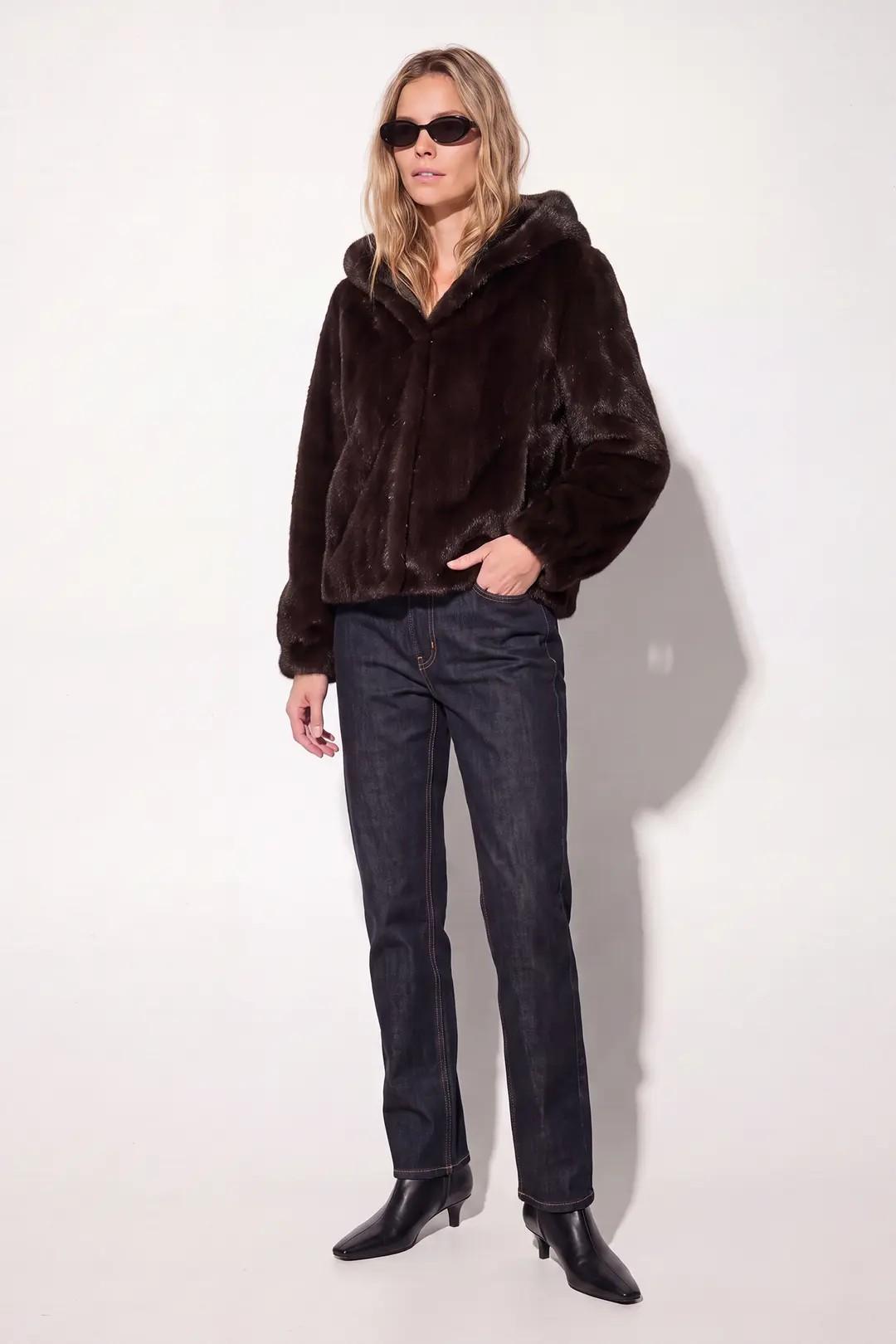 23780-1700/ODELIA JACKET
