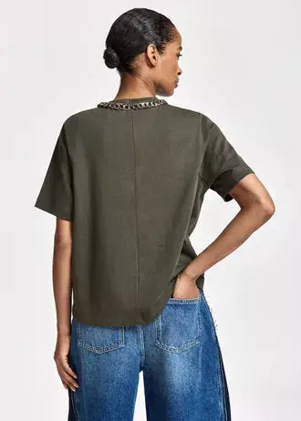 Essentiel Antwerp 