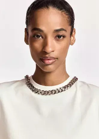 Essentiel Antwerp 