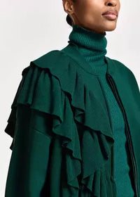 Essentiel Antwerp 