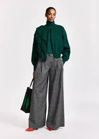 Essentiel Antwerp 