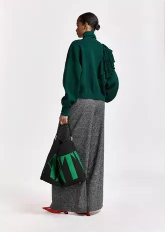 Essentiel Antwerp 