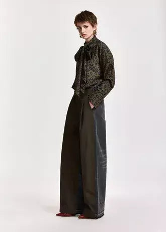 Essentiel Antwerp 