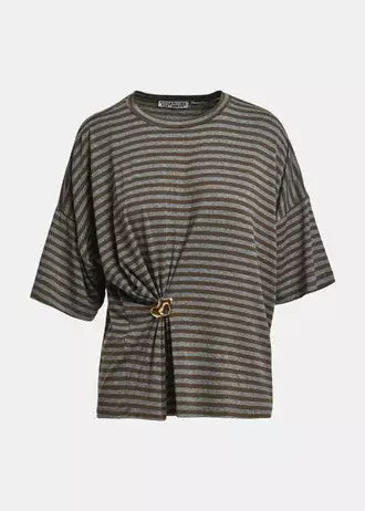 Essentiel Antwerp 