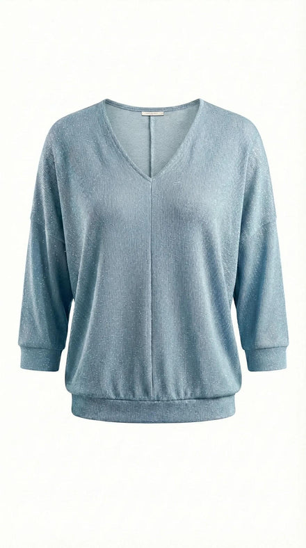T-shirt - Hampton Bays