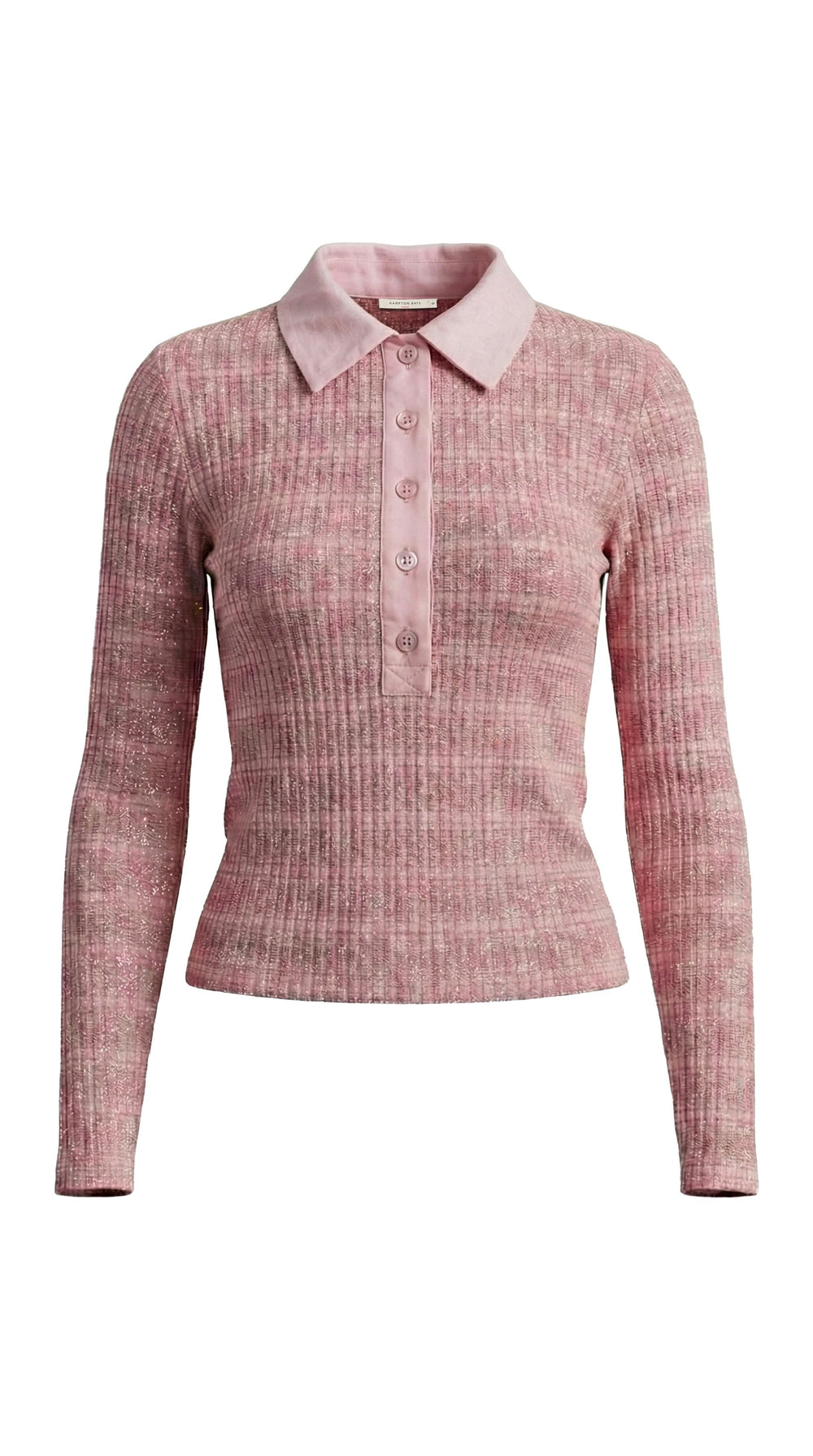 BERGIA 98231