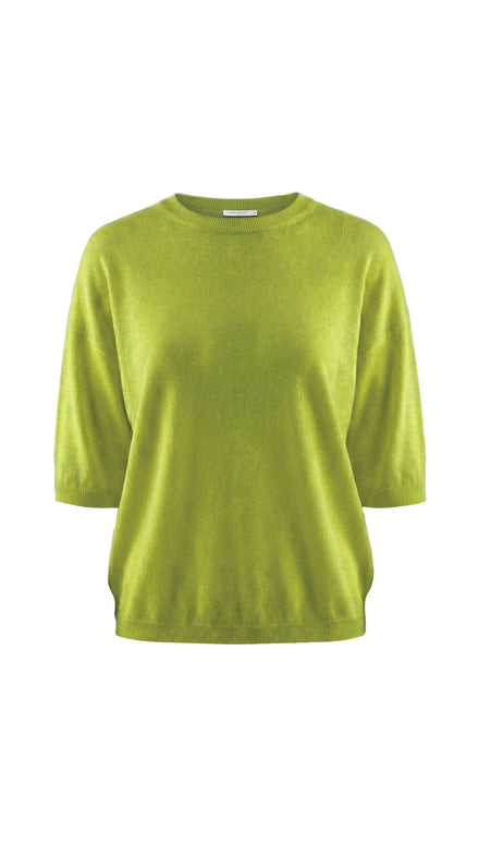 Pull/Sweater - Hampton Bays