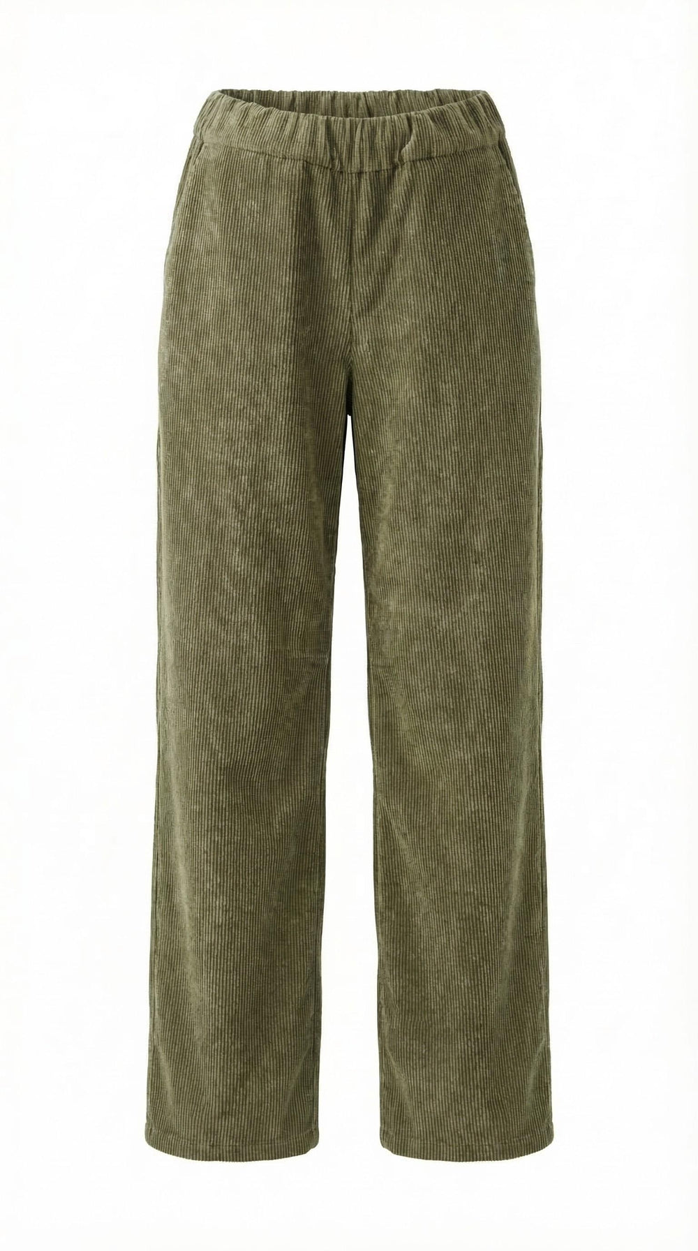 HERIK 01086
