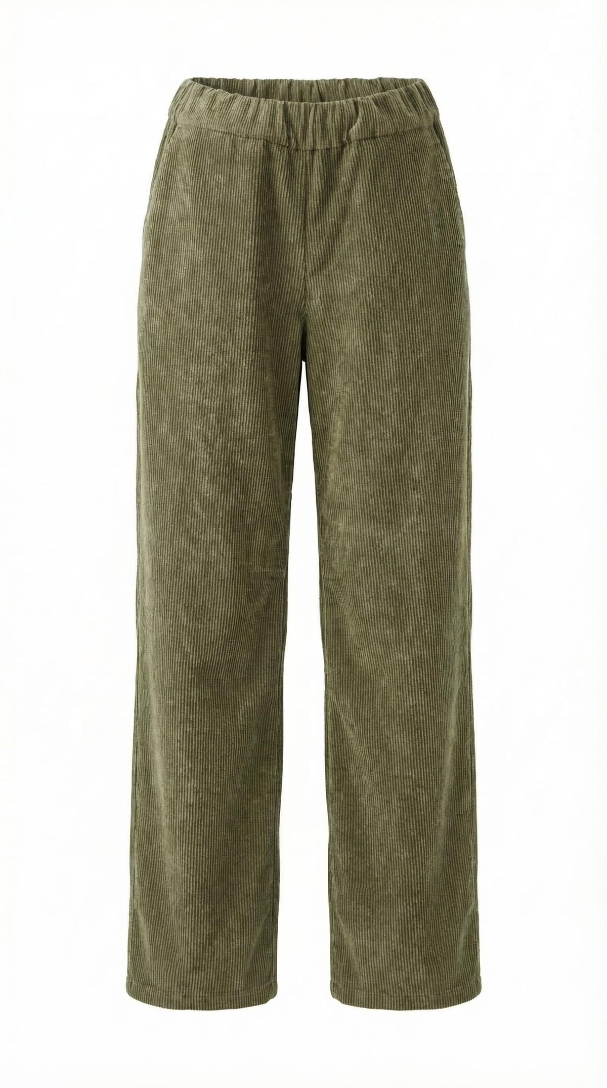 HERIK 01086