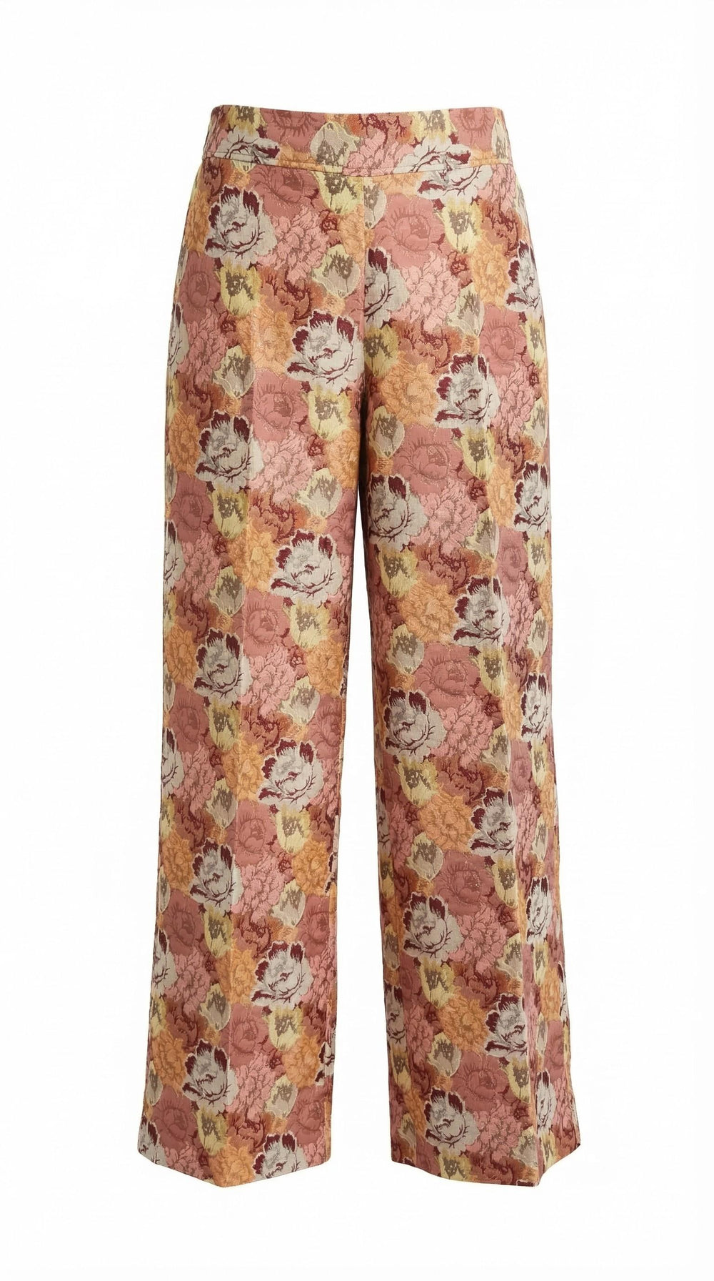 ROSE 04163