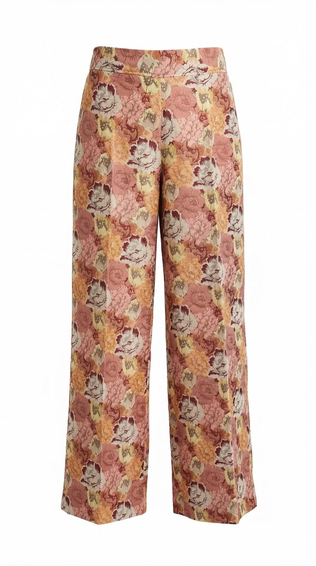 ROSE 04163