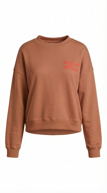 Pull/Sweater - Hampton Bays