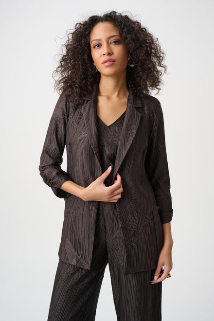 Blazer - Joseph Ribkoff